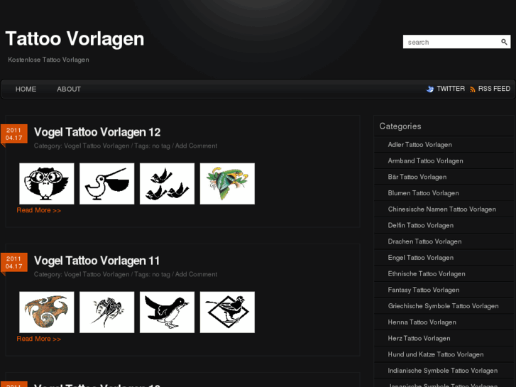 www.tattoovorlagen24.org