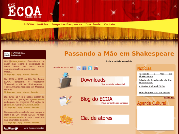 www.teatroecoa.com