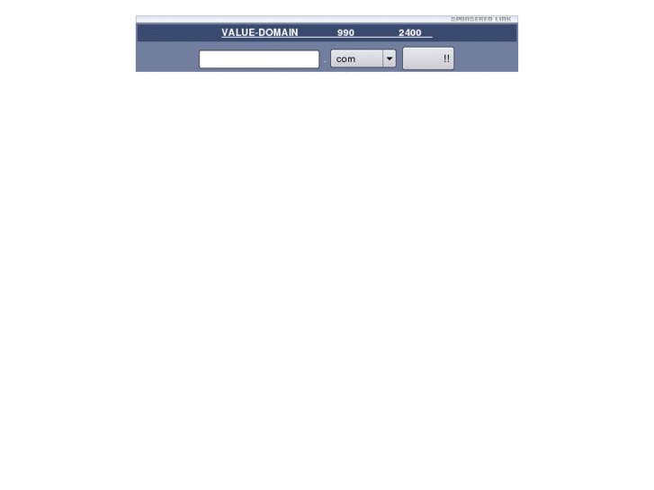 www.thaicurry.net