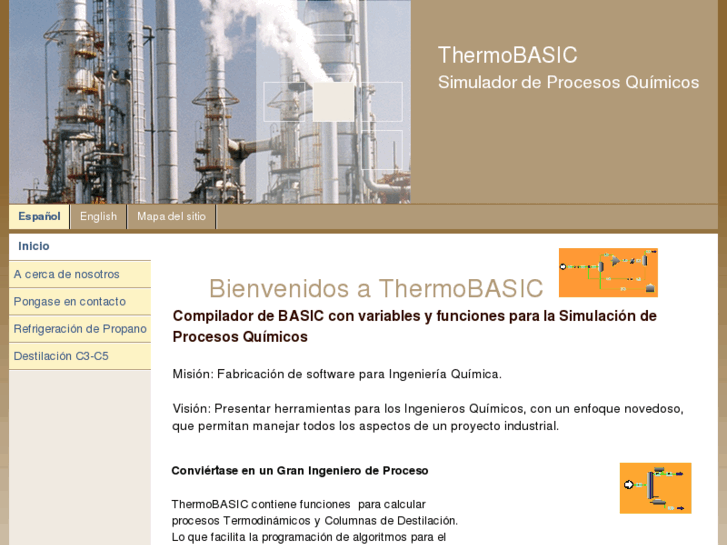 www.thermobasic.com