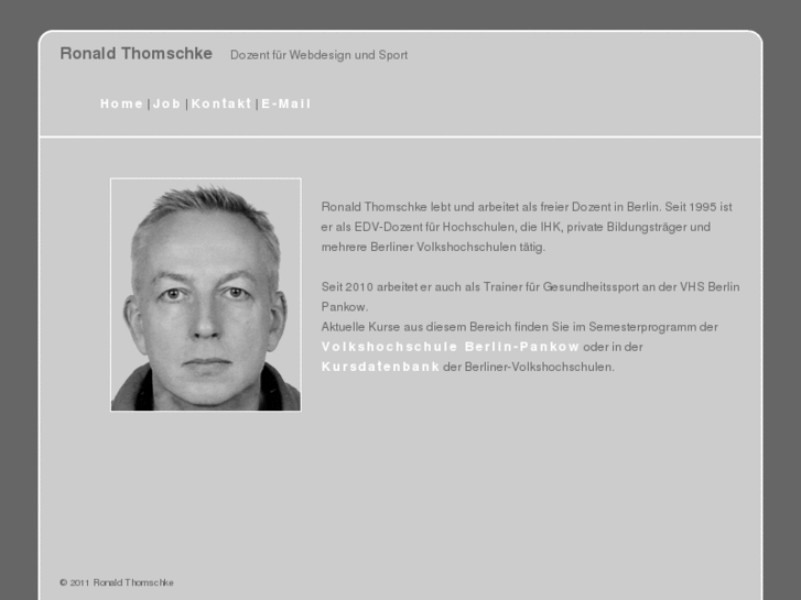 www.thom-online.de