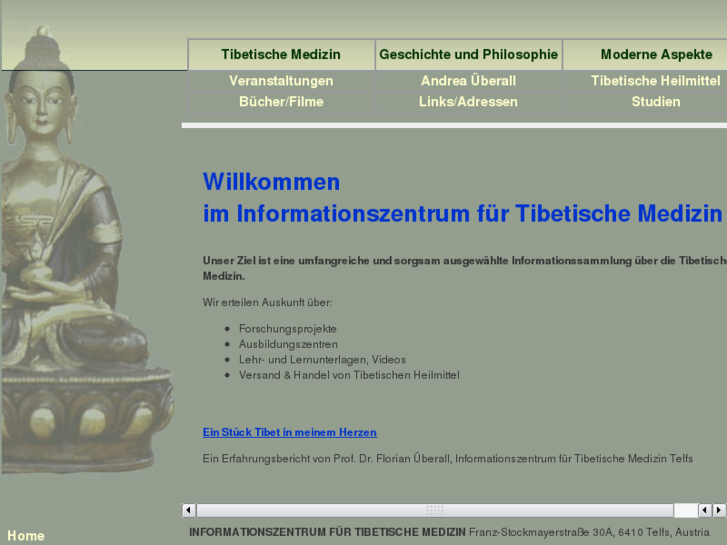 www.tibetischemedizin.org