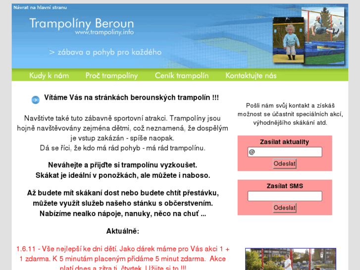 www.trampoliny.info