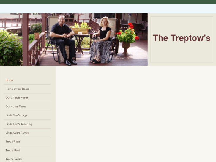 www.treptow.com