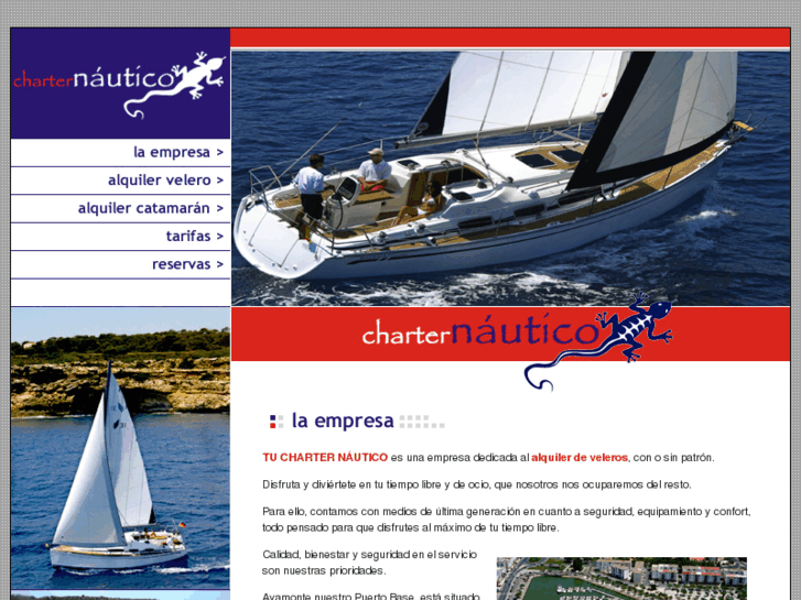 www.tucharternautico.com