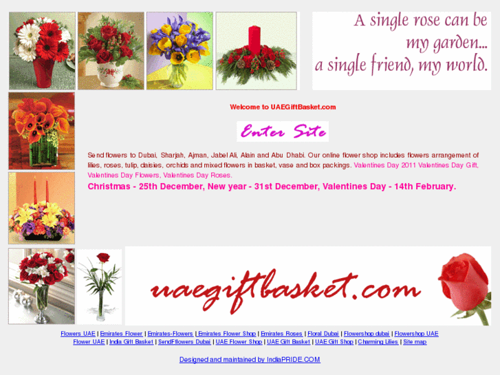 www.uaegiftbasket.com