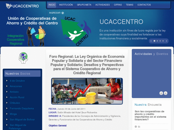 www.ucaccentro.org