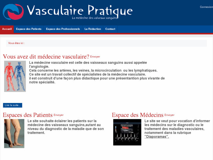 www.vasculaire-pratique.com