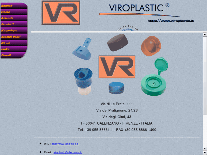 www.viroplastic.net