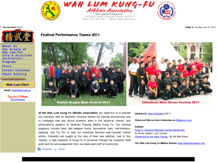 www.wahlumpai.com