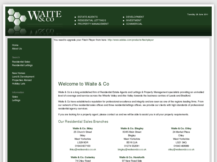 www.waite.co.uk