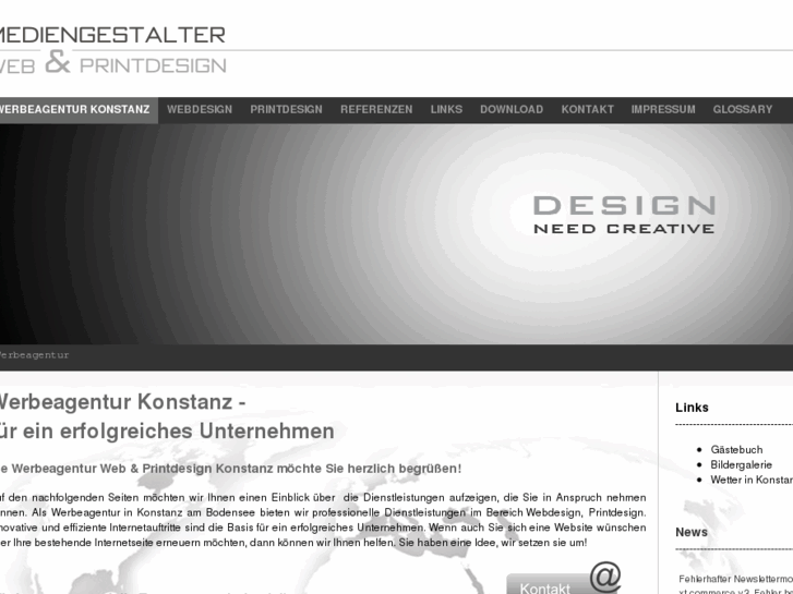 www.web-und-printdesign.com