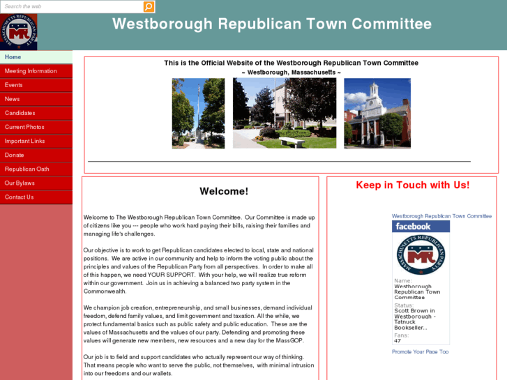 www.westboroughgop.com