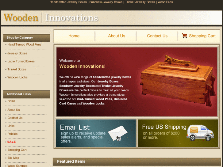 www.woodeninnovations.com