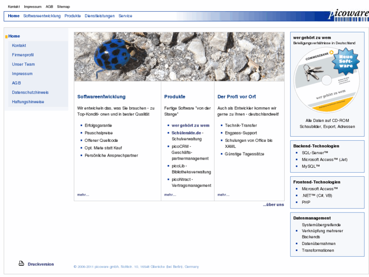 www.xn--schlerakte-ceb.com