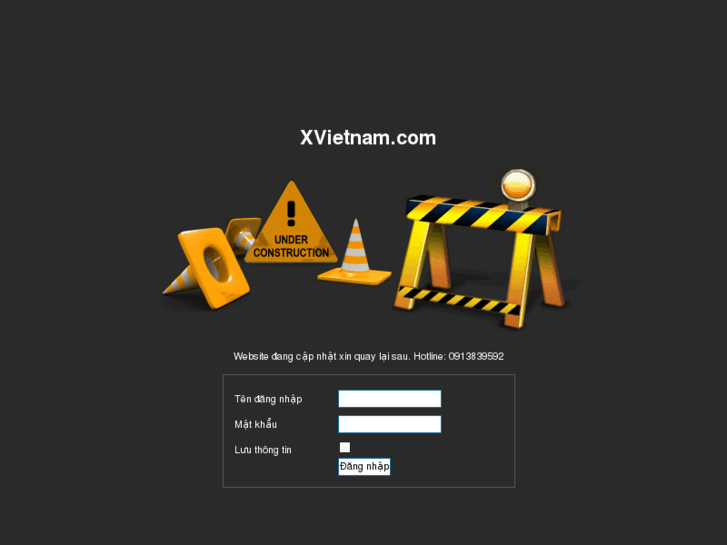 www.xvietnam.com