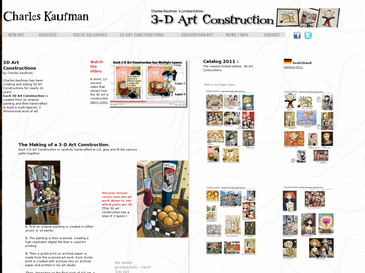 www.3d-art-konstruktion.com