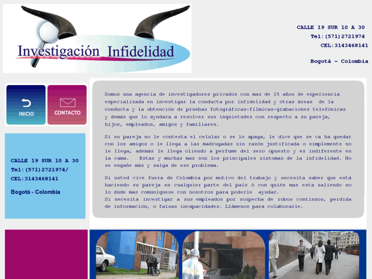 www.abelardoinvestigaciones.com