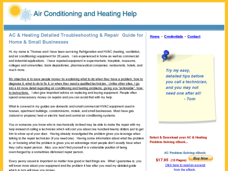 www.acandheatinghelp.com