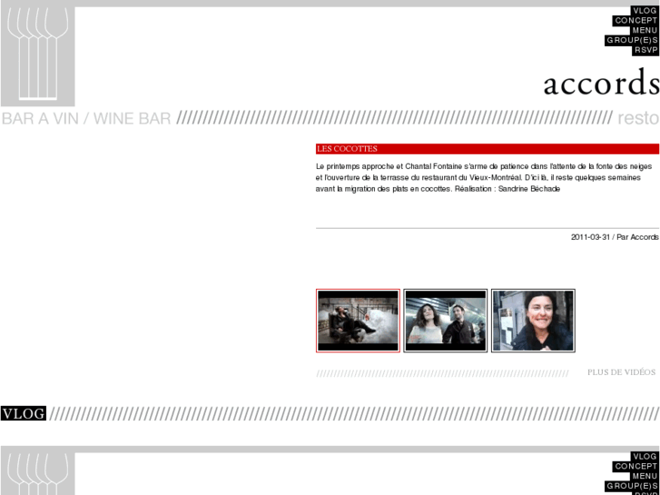 www.accords.ca