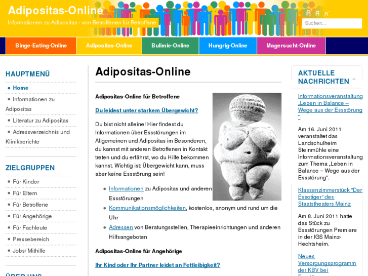 www.adipositas-online.info