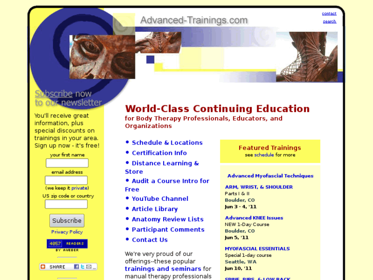 www.advanced-trainings.com
