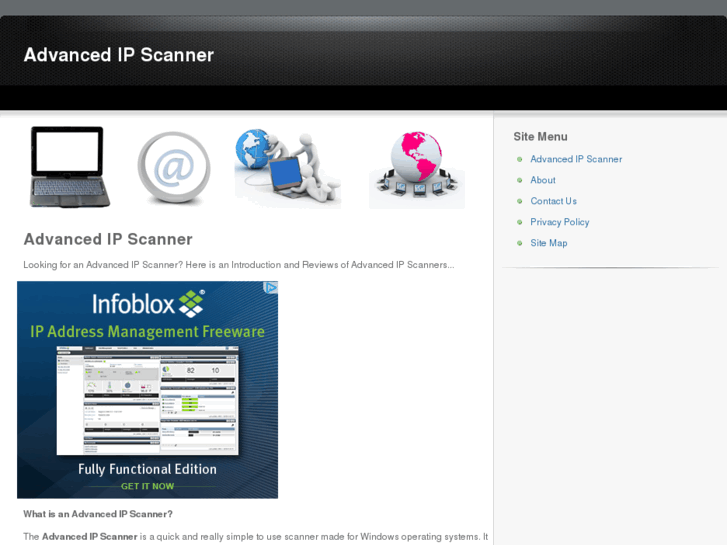www.advancedipscanner.com