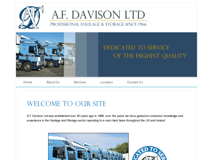 www.afdavison.com