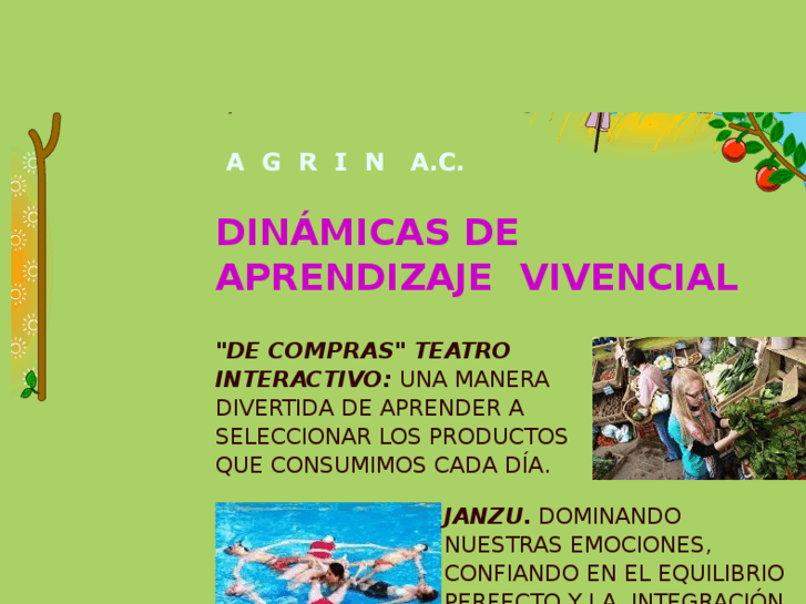 www.agrinac.com