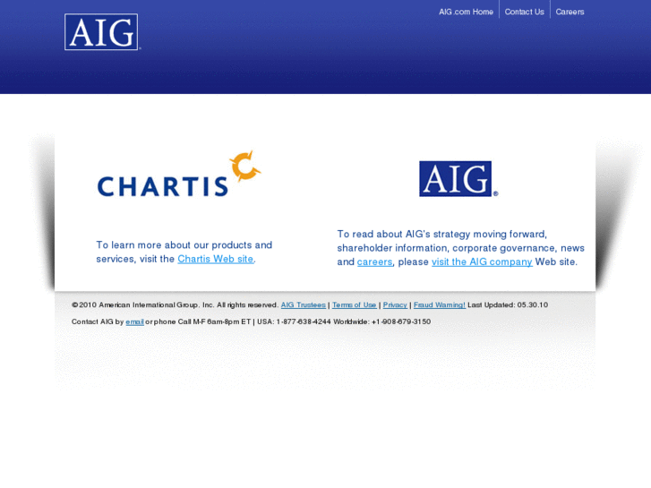 www.aigcanada.com