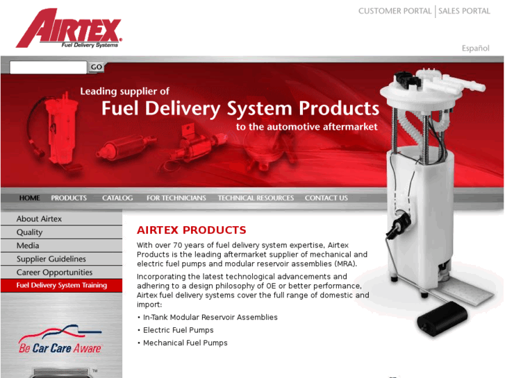 www.airtex-fp.com