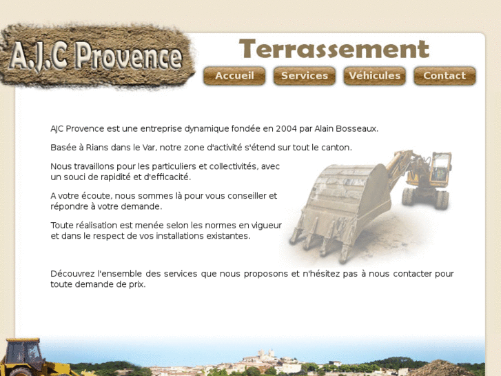 www.ajcprovence.com