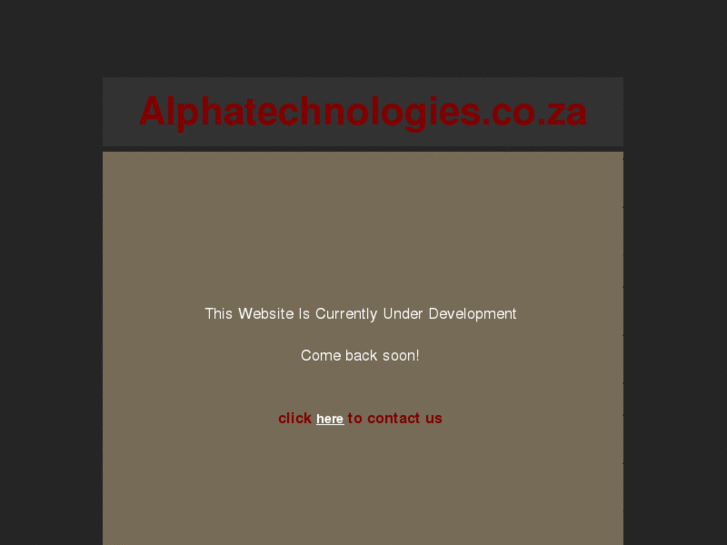 www.alphatechnologies.co.za