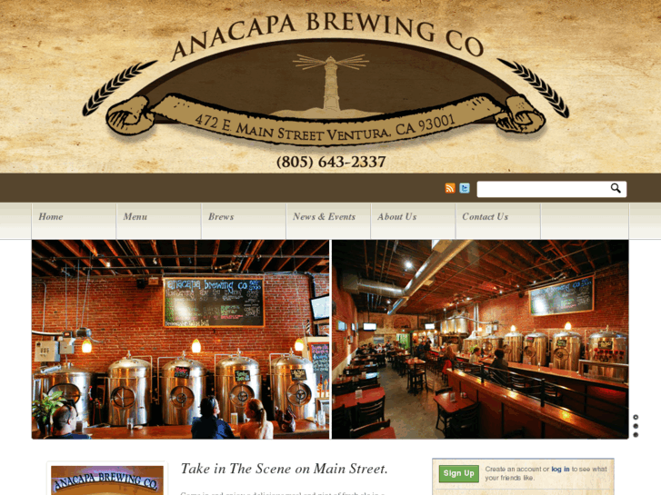 www.anacapabrewing.com