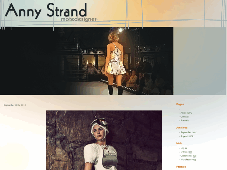 www.annystrand.com