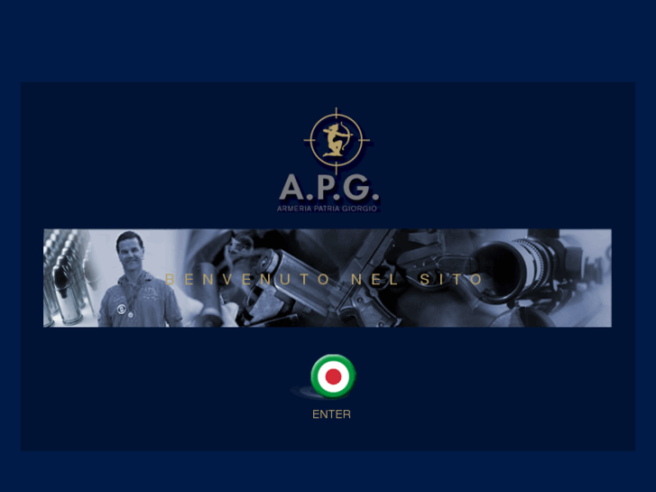 www.apg.it