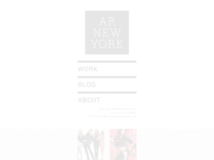 www.ar-newyork.com