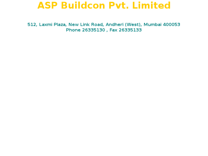 www.aspbuildcon.com