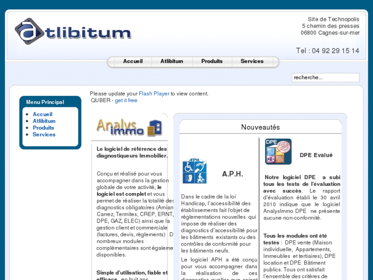 www.atlibitum.com