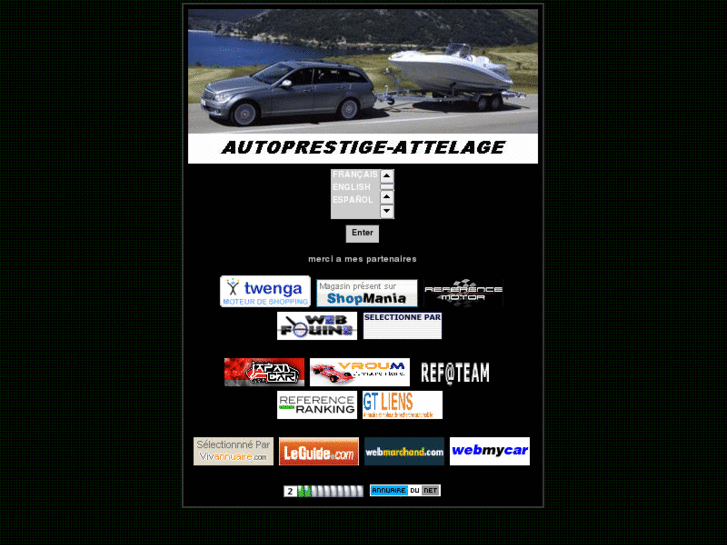 www.autoprestige-attelage.fr