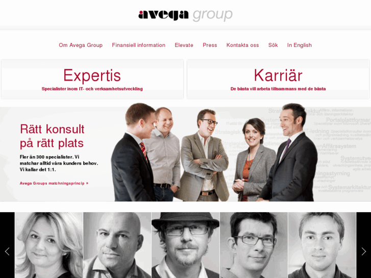 www.avega.se