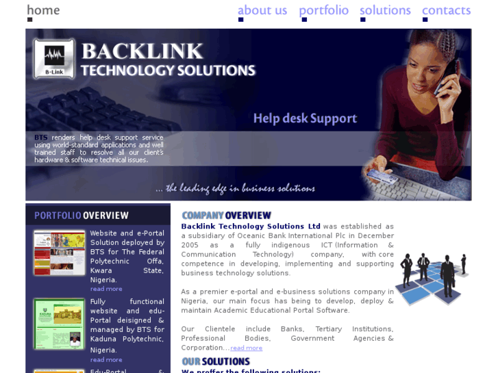 www.backlinktech.net