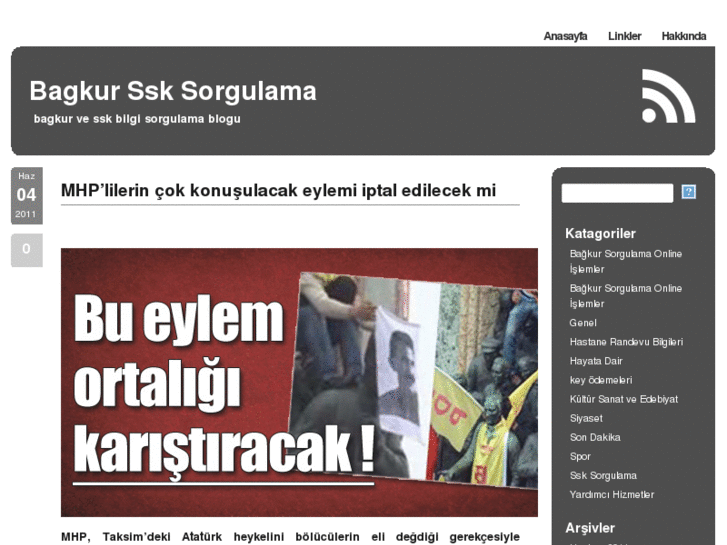 www.bagkurssk.com