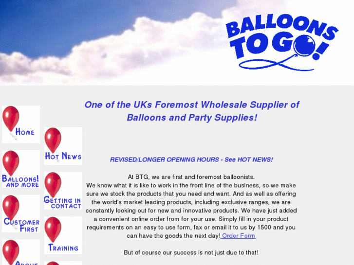 www.balloonstogo.co.uk