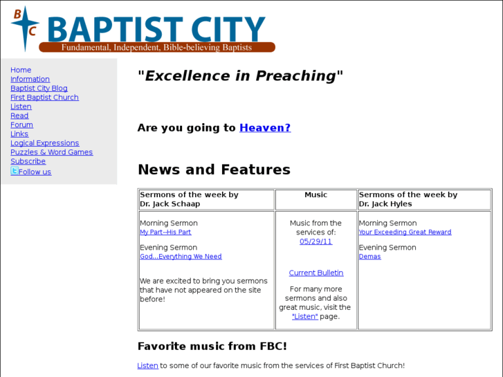 www.baptist-city.com