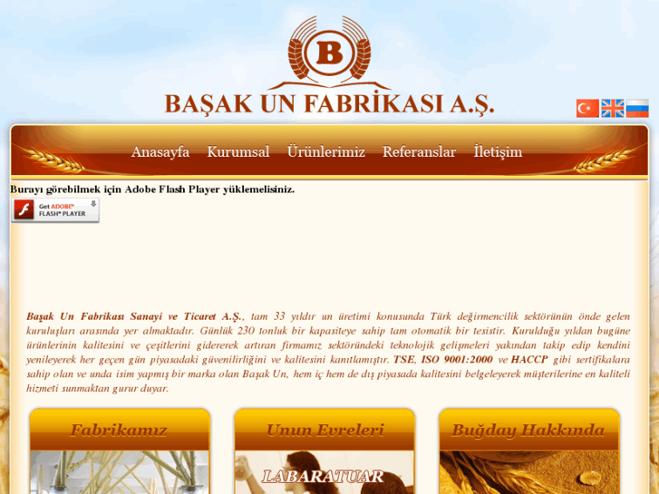 www.basakun.com