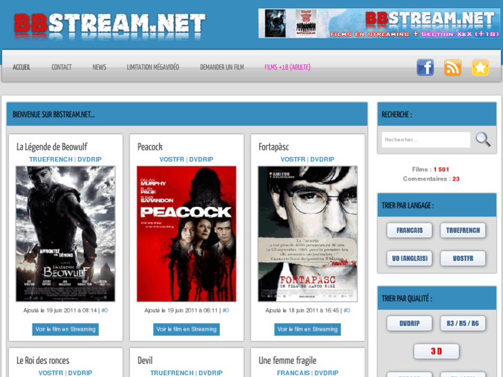 www.bbstream.net