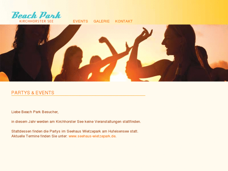 www.beach-park.de