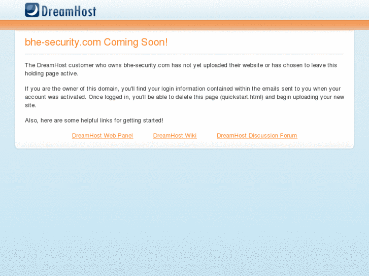 www.bhe-security.com