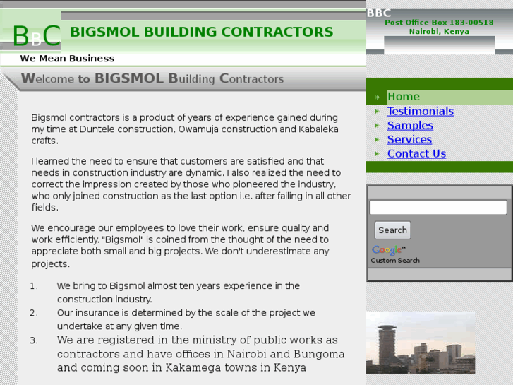 www.bigsmolbuilders.com